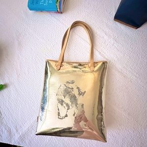 Consuela Goldie Everyday Tote⭐️